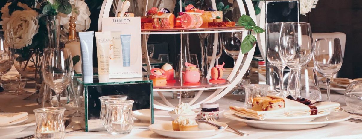 love-is-in-the-air-valentines-afternoon-tea