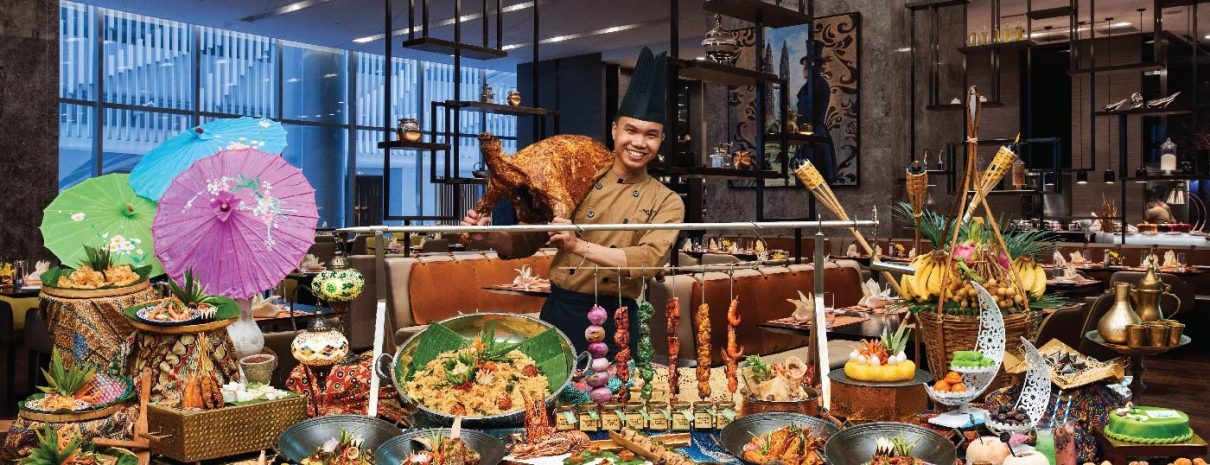 destinasi-rasa-serantau-buffet-dinner-and-raya-open-house