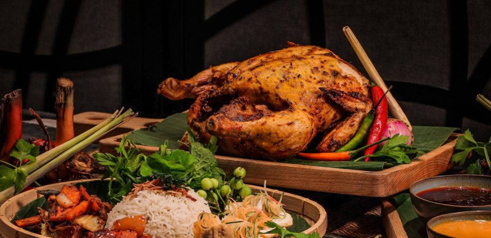 roast-carvings-ramadan