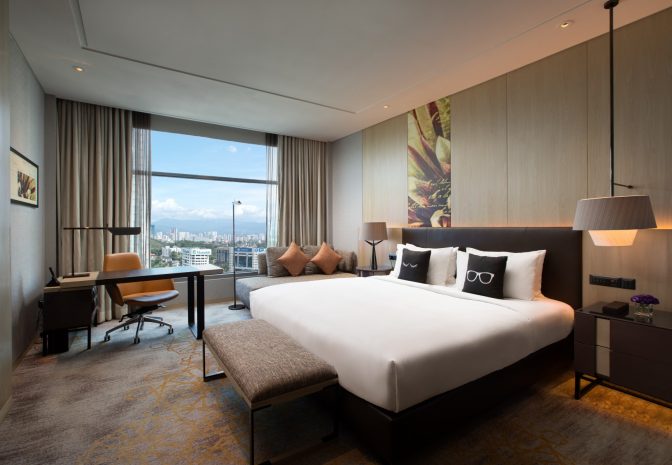 destinasi-staycation-package