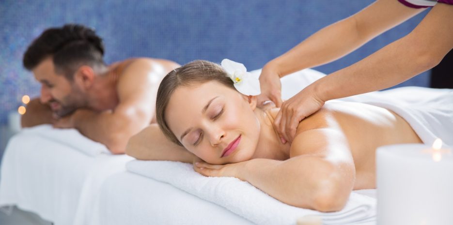 sofitel-spa-weekday-specials