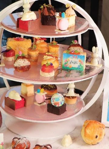 easter-special-chocoholic-afternoon-tea-la-vie-en-rose
