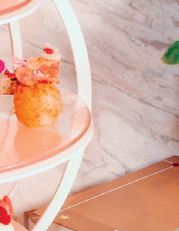pink-october-afternoon-tea
