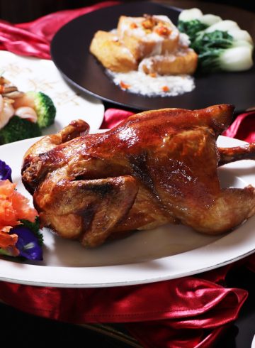 rm1-whole-roasted-chicken-promotion
