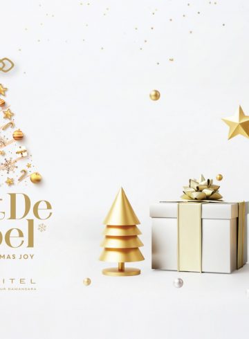 unwrap-luxury-enchanting-christmas-art-de-noel-festive-packages-await-you