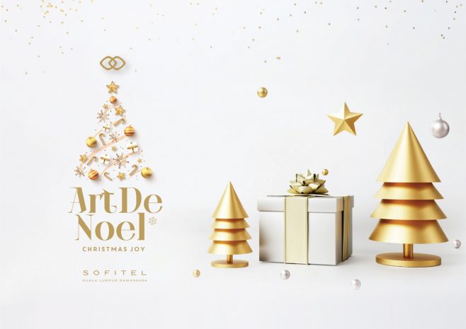 unwrap-luxury-enchanting-christmas-art-de-noel-festive-packages-await-you