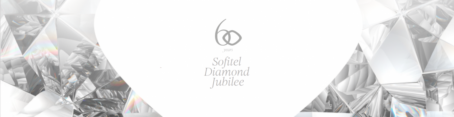 sofitel-60th-anniversary-extravagant-brunch-market-buffet