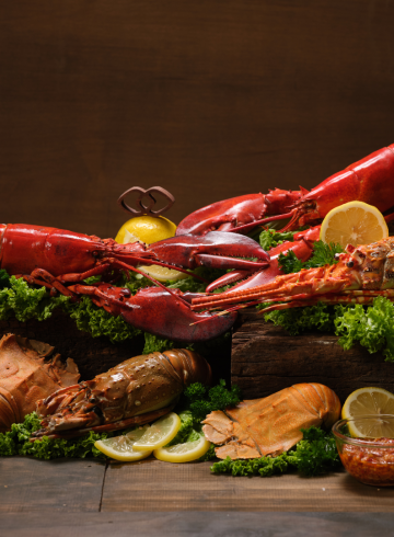 lobster-market-buffet-marche-du-homard-at-kwee-zeen