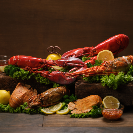 lobster-market-buffet-marche-du-homard-at-kwee-zeen