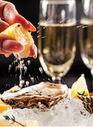 sofitel-wine-days-oyster-vine-soiree-at-le-bar