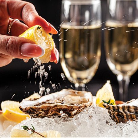 sofitel-wine-days-oyster-vine-soiree-at-le-bar