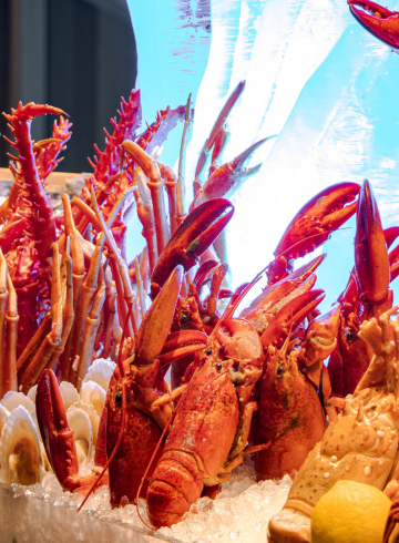 marche-du-homard-lobster-market-buffet-at-kwee-zeen