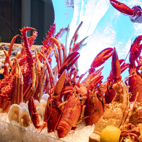 marche-du-homard-lobster-market-buffet-at-kwee-zeen