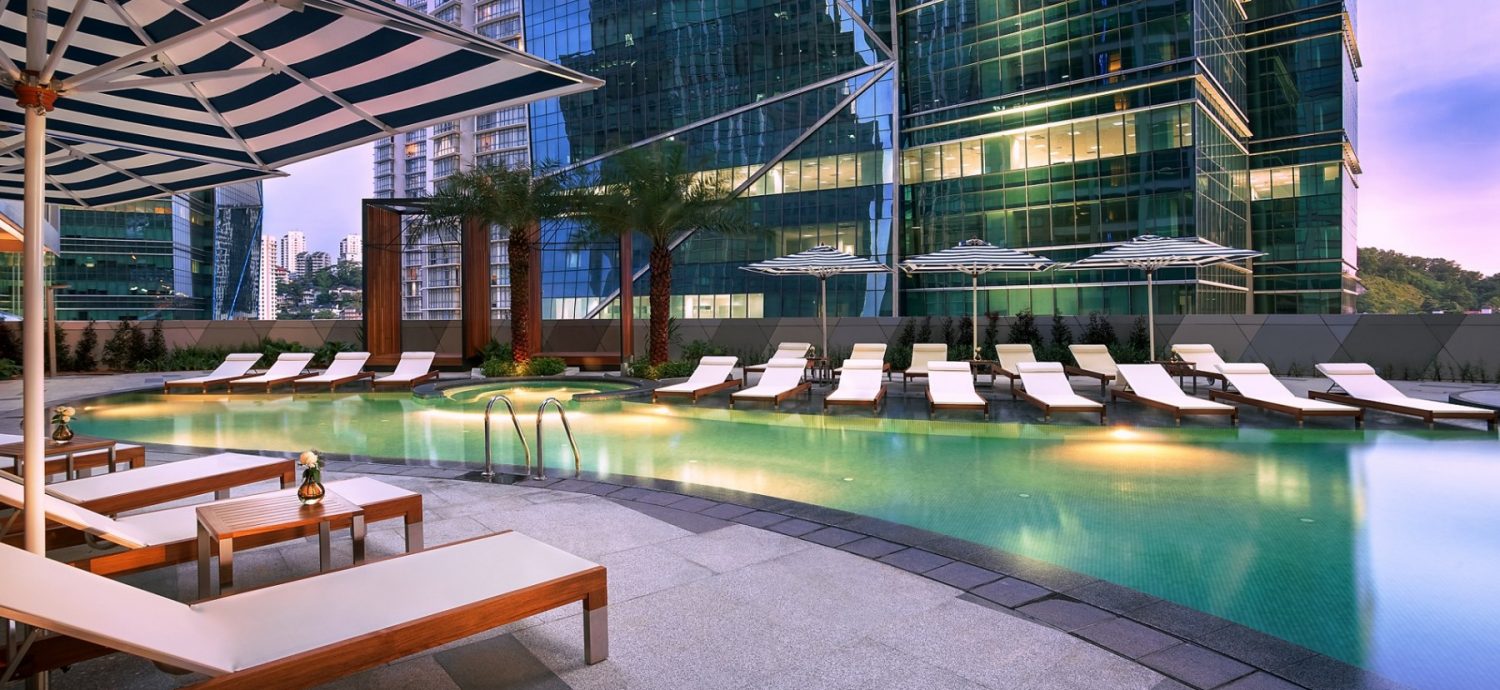 sofitel-kuala-lumpur-damansara