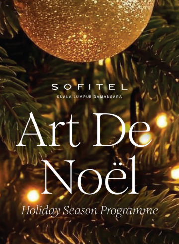 art-de-noel-christmas-festive-programme