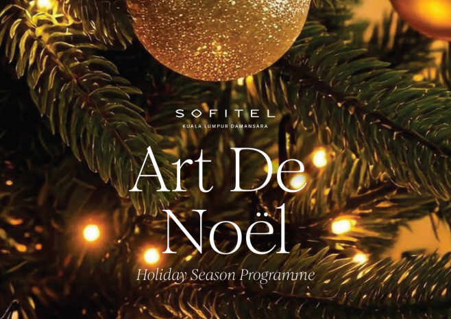 art-de-noel-christmas-festive-programme