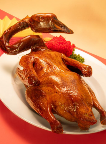 wan-chun-tings-signature-roasted-goose