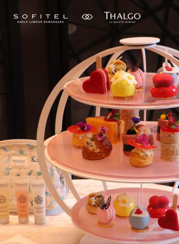 mothers-day-afternoon-tea-with-thalgo