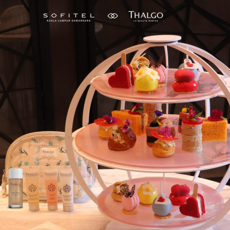 mothers-day-afternoon-tea-with-thalgo