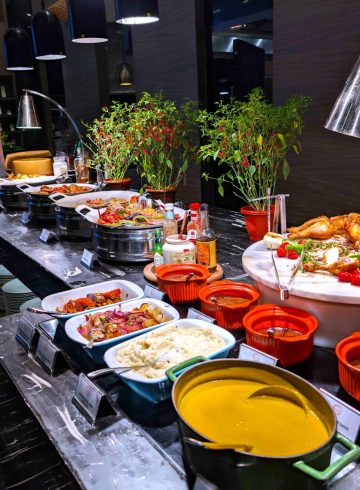 kwee-zeens-lunch-buffet