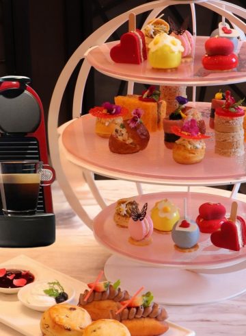 fathers-day-afternoon-tea