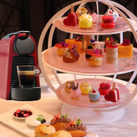 fathers-day-afternoon-tea