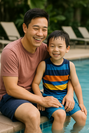 fathers-day-poolside-brunch