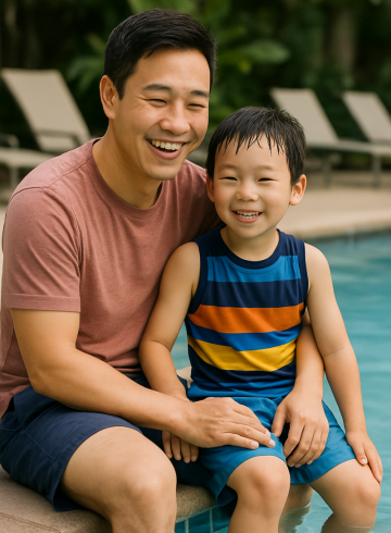 fathers-day-poolside-brunch