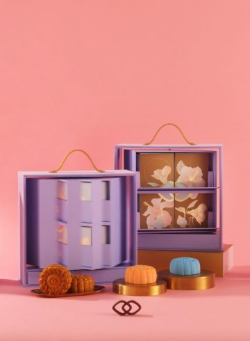 symphony-of-the-moon-sofitels-exclusive-mooncake-collection