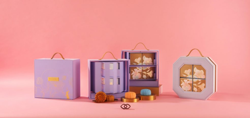 symphony-of-the-moon-sofitels-exclusive-mooncake-collection
