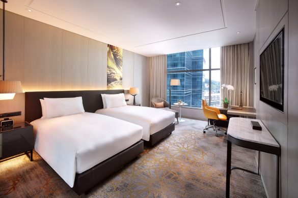 luxury-room