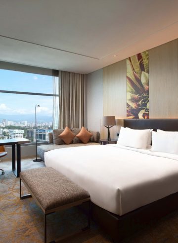 gourmet-escape-package