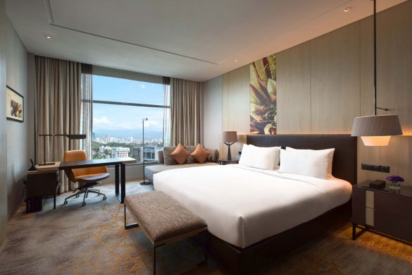 luxury-club-floor-room