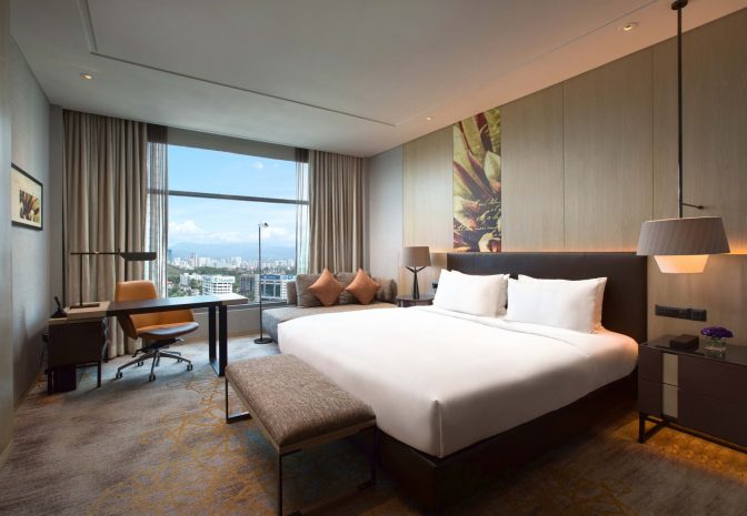 luxury-club-floor-room