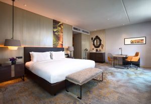rooms-suites