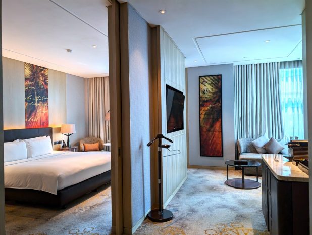 prestige-suite