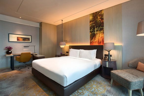 prestige-suite