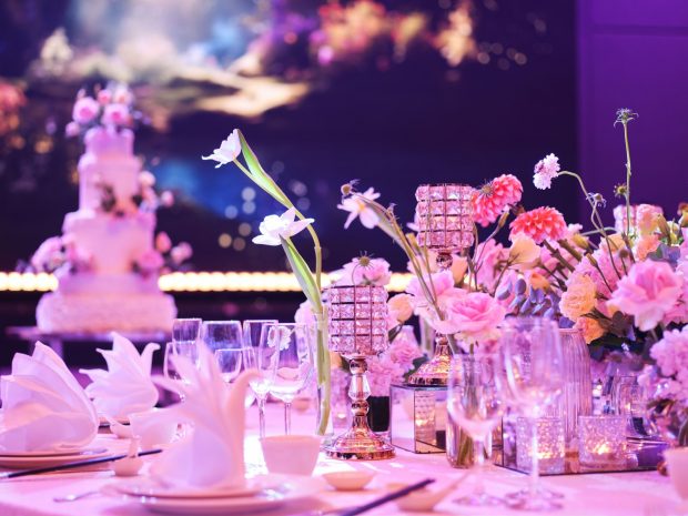 weddings