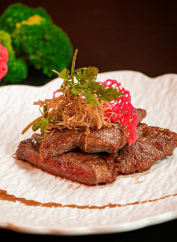 wan-chun-tings-wagyu-truffle-temptation