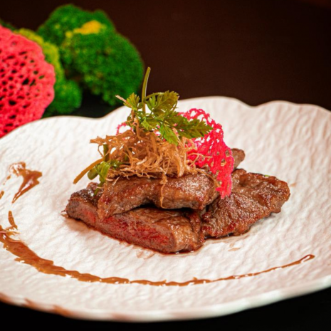 wan-chun-tings-wagyu-truffle-temptation