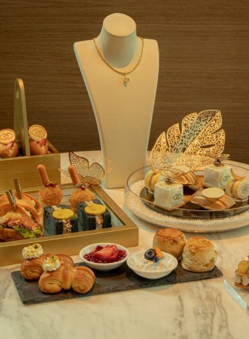 sofitel-x-megan-limited-edition-916-golden-afternoon-tea