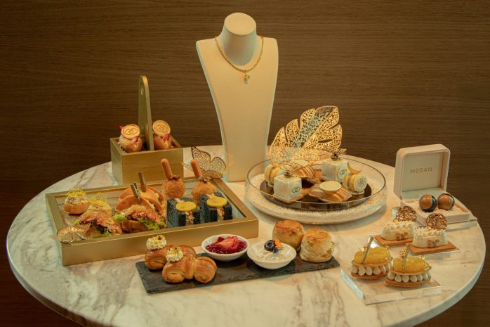 sofitel-x-megan-limited-edition-916-golden-afternoon-tea