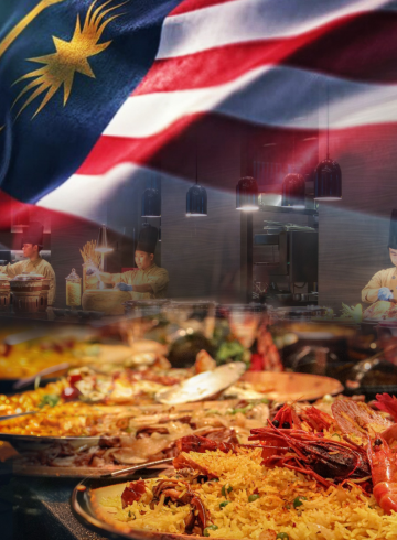 unity-month-celebration-buffet-special
