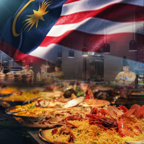 unity-month-celebration-buffet-special
