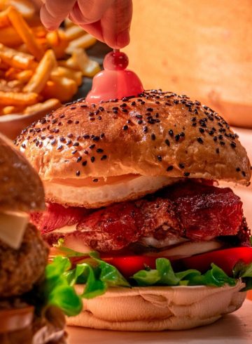 burgers-around-the-world