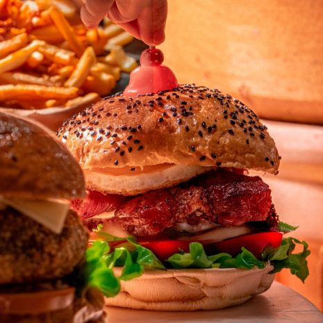 burgers-around-the-world