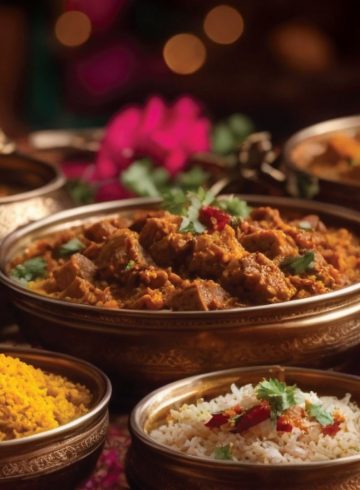 diwali-delights-buffet-special-at-kwee-zeen