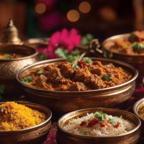 diwali-delights-buffet-special-at-kwee-zeen