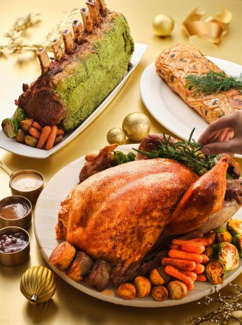 kwee-zeens-joyful-feast-buffet-special