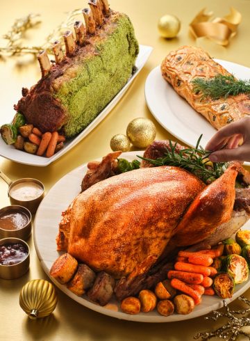 kwee-zeens-joyful-feast-buffet-special